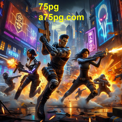 A Irresistível Atração dos Jogos de Ação