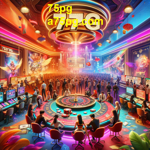 A Magia dos Jogos de Eventos